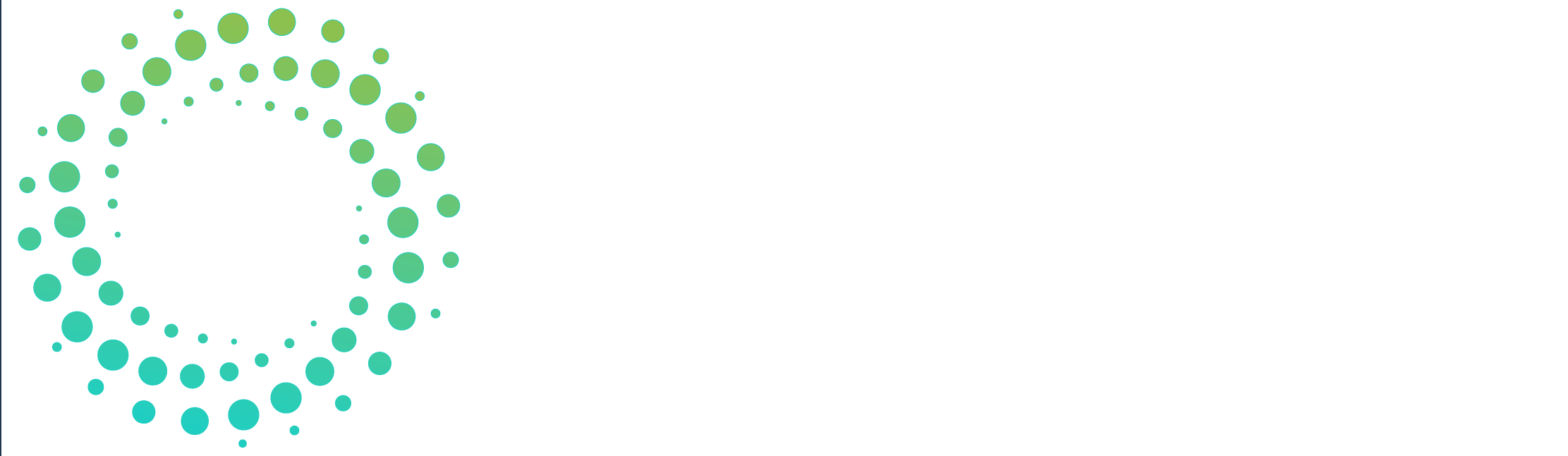 Sustainable Rural Technology