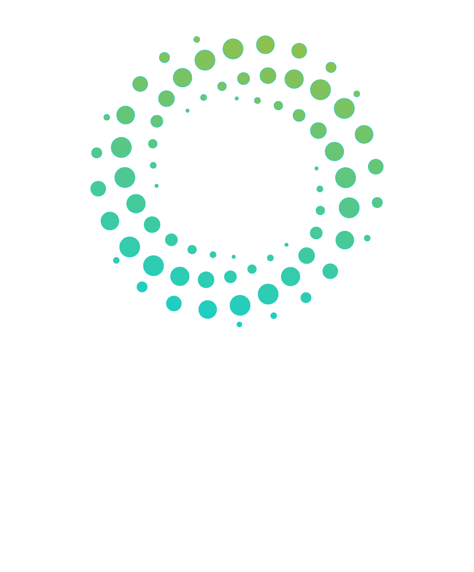 LOGO---SIRAJ-ENERGY---WHITE-AND-GREEN
